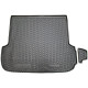 Килимок в багажник Subaru Outback 2020-2025 (Avto-Gumm)