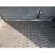 Килимок в багажник Volkswagen Caddy IV 2020+ Life (Avto-Gumm)