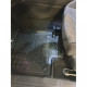 Килимки в салон Volkswagen Golf VIII 2020+ (Avto-Gumm)