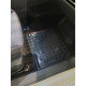 Килимки в салон Volkswagen Golf VIII 2020+ (Avto-Gumm)