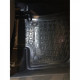 Килимки в салон Volkswagen Golf VIII 2020+ (Avto-Gumm)