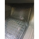 Килимки в салон Volkswagen Golf VIII 2020+ (Avto-Gumm)