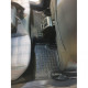 Килимки в салон Volkswagen Golf VIII 2020+ (Avto-Gumm)
