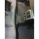 Килимки в салон Volkswagen Golf VIII 2020+ (Avto-Gumm)