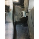 Килимки в салон Volkswagen Golf VIII 2020+ (Avto-Gumm)
