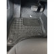 Килимки в салон Volkswagen E-Bora 2020+ (Avto-Gumm)