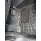 Килимки в салон Volkswagen E-Bora 2020+ (Avto-Gumm)