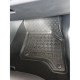 Килимки в салон Volkswagen E-Bora 2020+ (Avto-Gumm)