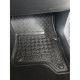 Килимки в салон Volkswagen E-Bora 2020+ (Avto-Gumm)