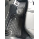 Килимки в салон Volkswagen E-Bora 2020+ (Avto-Gumm)