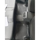 Килимки в салон Volkswagen E-Bora 2020+ (Avto-Gumm)