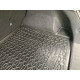 Килимок в багажник Nissan Juke II 2019+ Верхня полка (Avto-Gumm)