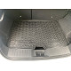 Килимок в багажник Nissan Juke II 2019+ Верхня полка (Avto-Gumm)