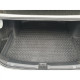 Килимок в багажник Volkswagen E-Bora 2020+ (Avto-Gumm)