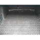 Килимок в багажник Volkswagen E-Bora 2020+ (Avto-Gumm)