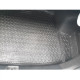 Килимок в багажник Volkswagen E-Bora 2020+ (Avto-Gumm)