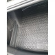 Килимок в багажник Volkswagen E-Bora 2020+ (Avto-Gumm)