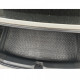 Килимок в багажник Volkswagen E-Bora 2020+ (Avto-Gumm)