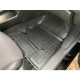 Килимки в салон Honda Clarity 2017+ Hybrid (Avto-Gumm)