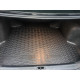 Килимок в багажник Chrysler 200 (II) 2014-2016 Sedan (Avto-Gumm)
