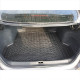 Килимок в багажник Chrysler 200 (II) 2014-2016 Sedan (Avto-Gumm)
