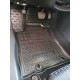 Килимки в салон Nissan Altima / Teana 2012-2018 (Avto-Gumm)