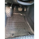 Килимки в салон Nissan Altima / Teana 2012-2018 (Avto-Gumm)