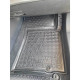 Килимки в салон Nissan Altima / Teana 2012-2018 (Avto-Gumm)