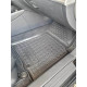 Килимки в салон Nissan Altima / Teana 2012-2018 (Avto-Gumm)