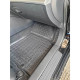 Килимки в салон Nissan Altima / Teana 2012-2018 (Avto-Gumm)
