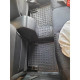 Килимки в салон Nissan Altima / Teana 2012-2018 (Avto-Gumm)