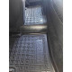 Килимки в салон Nissan Altima / Teana 2012-2018 (Avto-Gumm)