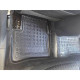 Килимки в салон Nissan Altima / Teana 2012-2018 (Avto-Gumm)