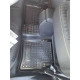 Килимки в салон Nissan Altima / Teana 2012-2018 (Avto-Gumm)