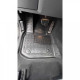 Килимки в салон BMW X3 (G01/G08) 2017-2024 (Avto-Gumm)