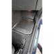 Килимки в салон BMW X3 (G01/G08) 2017-2024 (Avto-Gumm)