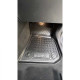 Килимки в салон BMW X3 (G01/G08) 2017-2024 (Avto-Gumm)