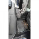 Килимки в салон BMW X3 (G01/G08) 2017-2024 (Avto-Gumm)