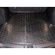 Килимок в багажник Honda CR-V 2017-2023 hybrid (Avto-Gumm)