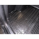 Килимок в багажник Honda CR-V 2017-2023 hybrid (Avto-Gumm)