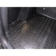 Килимок в багажник Honda CR-V 2017-2023 hybrid (Avto-Gumm)