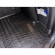 Килимок в багажник Honda CR-V 2017-2023 hybrid (Avto-Gumm)