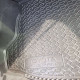 Килимок в багажник Toyota Prius ZVW50R 2015-2022 Plug-in Hybrid (Avto-Gumm)