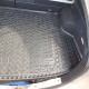 Килимок в багажник Toyota Prius ZVW50R 2015-2022 Plug-in Hybrid (Avto-Gumm)