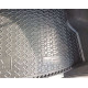 Килимок в багажник Toyota Prius ZVW50R 2015-2022 Plug-in Hybrid (Avto-Gumm)