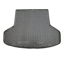 Килимок в багажник Toyota Avensis T27 2009-2018 Universal (Avto-Gumm)