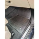 Килимки в салон BMW X7 (G07) 2018+ (Avto-Gumm)