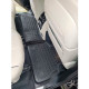 Килимки в салон BMW X7 (G07) 2018+ (Avto-Gumm)