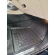 Килимки в салон BMW X7 (G07) 2018+ (Avto-Gumm)