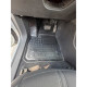 Килимки в салон Chevrolet Blazer 2019+ (Avto-Gumm)